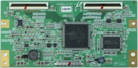 Sony KDL-40U2000 - LVDS - 400WSC4LV0.4 - LJ94-01488D