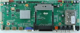 Technika X32/56G-GB-TCU-UK - Main AV - 4501225 - T.MSD306.8B - 10305 - LC320WXN-SCB1