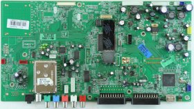 Technika LCD32-56 - Main AV - 20357495 - 17MB22-2 - 021106
