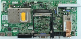 Technika LCD32-630 - Main AV - L2M15(04) - CQC06001018478