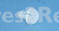 Teka Suction Tube - 81698105 Suction Tube Grommet Tse-342