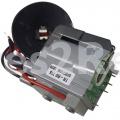 Flyback Transformer - Fbt41106 Flyback Transformer -