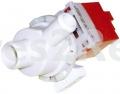 Drain Pump - Ebs2556-1201 Drain Pump Ld Ots Cop Ebs-2556-1201