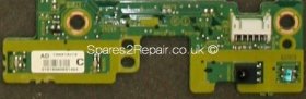 TH-42PX600B - TNPA3762