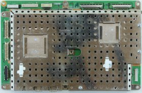 Toshiba 47Z3030D - HDMI - PE0399 A - V28A000489B1