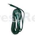 Vorwerk Mains Power Lead - 18677 Netzkabel K130-1 - 7m
