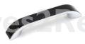 Weili Door Handles - Door Handle